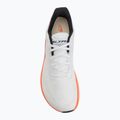 Pánske bežecké topánky Altra Experience Flow 3 white/coral 5