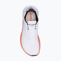 Pánske bežecké topánky Altra Experience Flow 3 white/coral 5