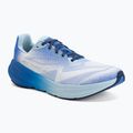 Pánske bežecké topánky Altra Experience Flow 3 blue/gray