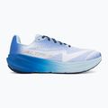 Pánske bežecké topánky Altra Experience Flow 3 blue/gray 2