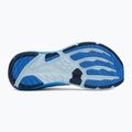 Pánske bežecké topánky Altra Experience Flow 3 blue/gray 4