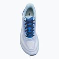 Pánske bežecké topánky Altra Experience Flow 3 blue/gray 5