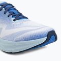 Pánske bežecké topánky Altra Experience Flow 3 blue/gray 7