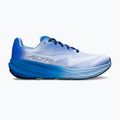Pánske bežecké topánky Altra Experience Flow 3 blue/gray