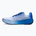 Pánske bežecké topánky Altra Experience Flow 3 blue/gray 2