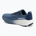 Pánske bežecké topánky Altra Experience Flow 3 navy/light blue 3