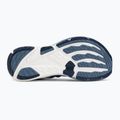 Pánske bežecké topánky Altra Experience Flow 3 navy/light blue 4