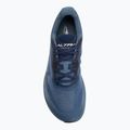 Pánske bežecké topánky Altra Experience Flow 3 navy/light blue 5