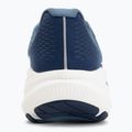 Pánske bežecké topánky Altra Experience Flow 3 navy/light blue 6
