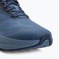 Pánske bežecké topánky Altra Experience Flow 3 navy/light blue 7