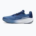 Pánske bežecké topánky Altra Experience Flow 3 navy/light blue 2