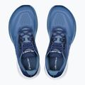 Pánske bežecké topánky Altra Experience Flow 3 navy/light blue 4