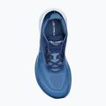 Pánske bežecké topánky Altra Experience Flow 3 navy/light blue 5