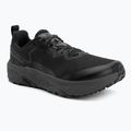 Pánske bežecké topánky Altra Timp 6 black/black