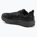 Pánske bežecké topánky Altra Timp 6 black/black 3