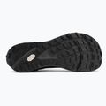 Pánske bežecké topánky Altra Timp 6 black/black 4