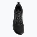 Pánske bežecké topánky Altra Timp 6 black/black 5