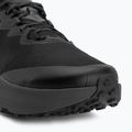 Pánske bežecké topánky Altra Timp 6 black/black 7