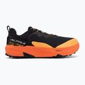 Pánske bežecké topánky Altra Timp 6 black/orange 2