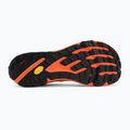 Pánske bežecké topánky Altra Timp 6 black/orange 4