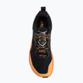 Pánske bežecké topánky Altra Timp 6 black/orange 5