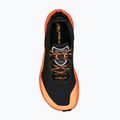 Pánske bežecké topánky Altra Timp 6 black/orange 5