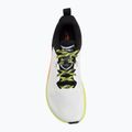 Pánske bežecké topánky Altra Timp 6 white/lime 5