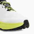 Pánske bežecké topánky Altra Timp 6 white/lime 7