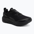 Dámske bežecké topánky Altra Timp 6 GTX black/black