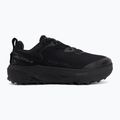 Dámske bežecké topánky Altra Timp 6 GTX black/black 2
