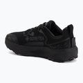 Dámske bežecké topánky Altra Timp 6 GTX black/black 3