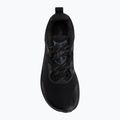 Dámske bežecké topánky Altra Timp 6 GTX black/black 5
