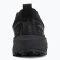 Dámske bežecké topánky Altra Timp 6 GTX black/black 6