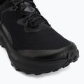 Dámske bežecké topánky Altra Timp 6 GTX black/black 7