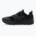 Dámske bežecké topánky Altra Timp 6 GTX black/black 2
