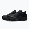 Dámske bežecké topánky Altra Timp 6 GTX black/black 3