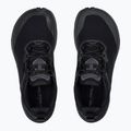 Dámske bežecké topánky Altra Timp 6 GTX black/black 4