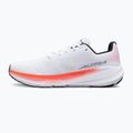 Dámske bežecké topánky Altra Experience Flow 3 white/coral 2