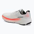 Dámske bežecké topánky Altra Experience Flow 3 white/coral 3