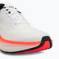 Dámske bežecké topánky Altra Experience Flow 3 white/coral 7