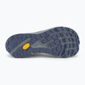Dámske bežecké topánky Altra Timp 6 dark blue 4