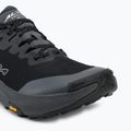Dámske bežecké topánky Altra Experience Wild 3+ black/black 7