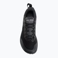 Pánske bežecké topánky Altra Experience Wild 3+ black/black 5