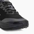 Pánske bežecké topánky Altra Experience Wild 3+ black/black 7