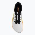 Pánska bežecká obuv Altra Escalante 4 white/orange 5