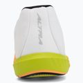 Pánska bežecká obuv Altra Escalante 4 white/orange 6