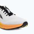 Pánska bežecká obuv Altra Escalante 4 white/orange 7