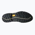 Dámske nástupové topánky The North Face Verto Alpine Gore-Tex desert stone/tnf black 4