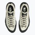 Dámske nástupové topánky The North Face Verto Alpine Gore-Tex desert stone/tnf black 5