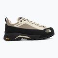 Dámske nástupové topánky The North Face Verto Alpine Gore-Tex desert stone/tnf black 2
